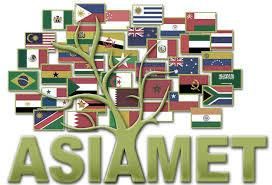 Stainless Steel Sheets